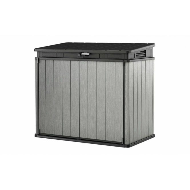 Keter Duotech Elite Store 1150 Litre Capacity